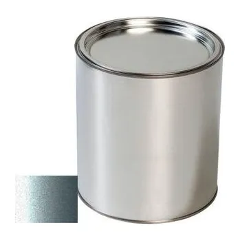 Autolak Autolak do pistole Opel GYU ICE BREEZE