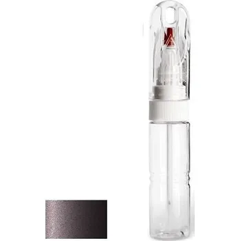 Autolak Opravná tužka 2v1 Mercedes 8481 BORNITBRAUN