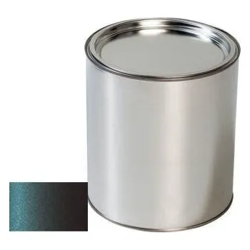 Autolak Autolak do pistole BMW 622 Scarabaeusgruen