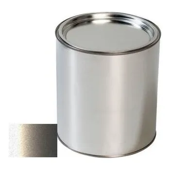 Autolak Autolak do pistole Fiat 272B Spiritual Elfenbeinfarben