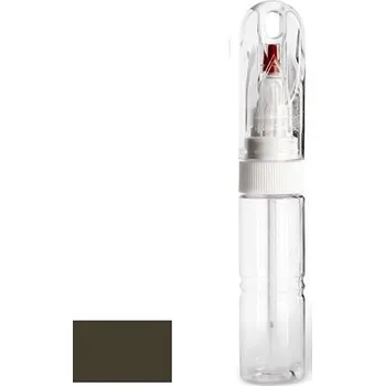 Autolak Opravná tužka 2v1 Ford FLS OLIVE MAT (NATO)