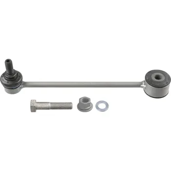 Zavěšení kol Tyč/vzpěra, stabilizátor LEMFÖRDER 27872 01