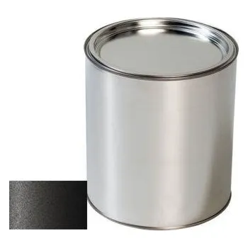 Autolak Autolak do pistole Nissan KH4 DARK GREY