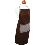 Home Elements Kuchyňská zástěra pánská…