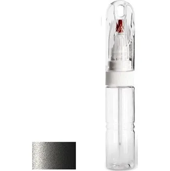 Autolak Opravná tužka 2v1 Nissan K11 Smoke