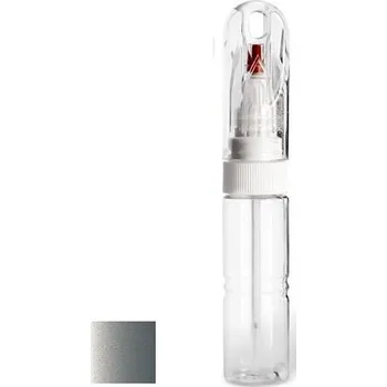 Autolak Opravná tužka 2v1 Citroen 685 STAHLGRAU