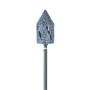 Fréza Busch Instruments Fréza keramická HybridTwister špice HT6852/120 HP hrubé