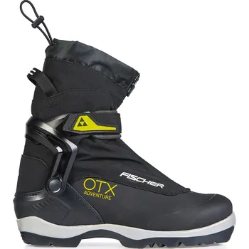 Fischer Sports OTX Adventure BC 2022/23…