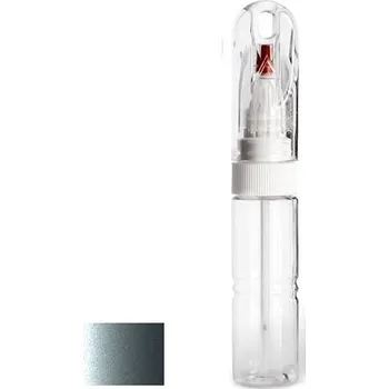 Autolak Laková tužka 2v1 Volvo 474 CELESTIAL BLUE