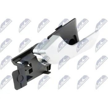 Karosérie Vnější klika dveří NTY EZC-AR-004A