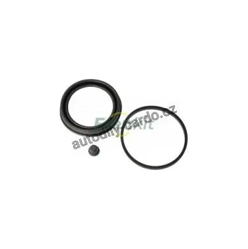 Brzdový třmen Opravná sada brzdového třmenu FRENKIT FK 260072