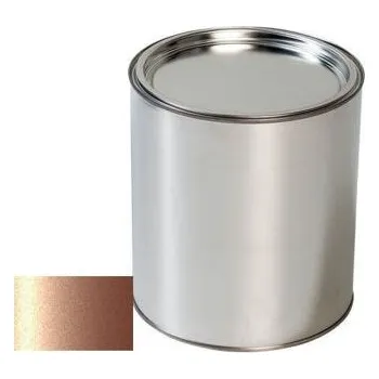 Autolak Autolak do pistole Suzuki ZY5 SHERBET ORANGE