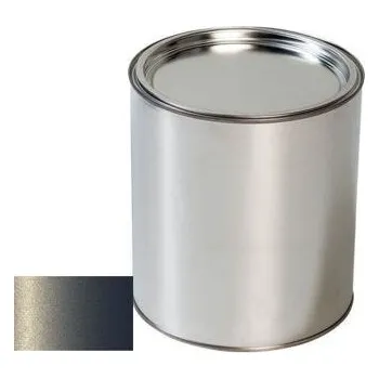 Autolak Autolak do pistole Dacia 266 GRIS ACIER