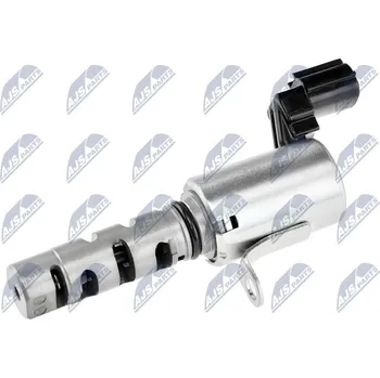 Ventil motoru Řídicí ventil, seřízení vačkového hřídele NTY EFR-MS-001