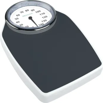 Medisana PSD 40461