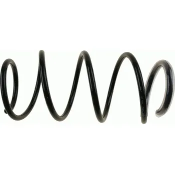 Pružina podvozku SACHS 998 357