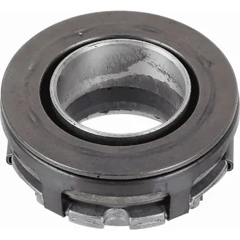 Spojkové ložisko Vysouvací ložisko SACHS 3151 248 031