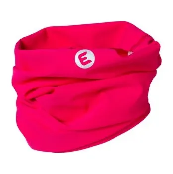Nákrčník TR NECK KID dětský multifunkční nákrčník fuchsie UNI
