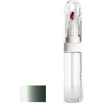 Autolak Opravná tužka 2v1 Alfa Romeo 337A VERDE ORIONE