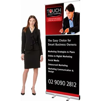 Kancelářský nábytek Everyday banner 150x200 - poslední kus