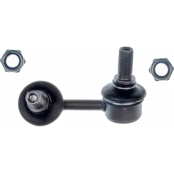 Tyč/vzpěra, stabilizátor DENCKERMANN D140423