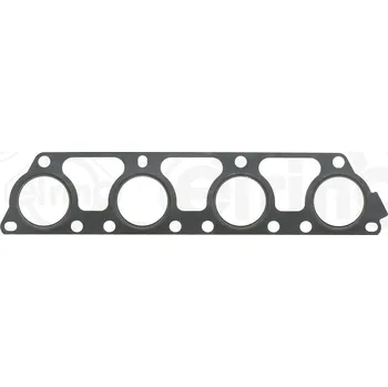 Těsnění motoru Těsnění, kolektor výfukových plynů ELRING 744.321