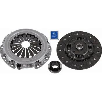 Spojka Sada spojky SACHS 3000 951 489