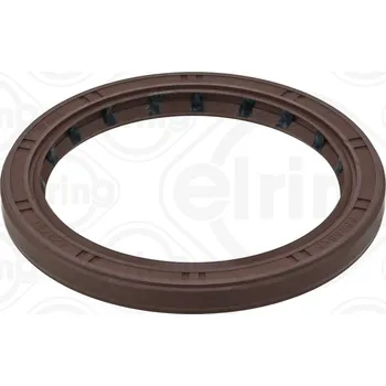 Automobilové těsnění Těsnicí kroužek hřídele, klikový hřídel ELRING 505.293