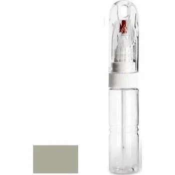 Autolak Retušovací tužka 2v1 Volkswagen VW L440 FLINT GRAY