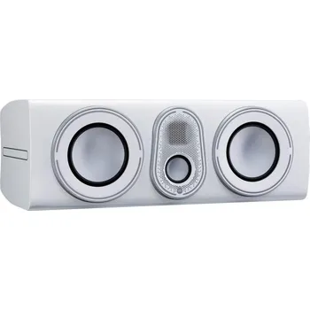 Elektronika Monitor Audio Platinum C250 3G - pure satin white