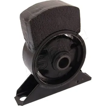 Zavěšení motoru Zavěšení motoru ASHIKA GOM-5133