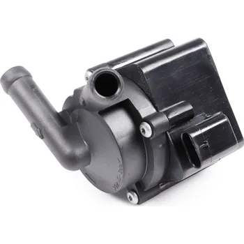 Vodní pumpa motoru Vodní cirkulační čerpadlo, nezávislé vytápění HEPU AP8265