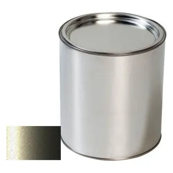 Autolak Autolak do pistole Citroen T5 PERSAMOS