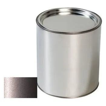 Autolak Autolak do pistole Volkswagen VW L4005 CINZA TUNIS