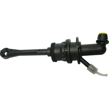 Spojkový válec Hlavní válec, spojka BREMBO C 61 013