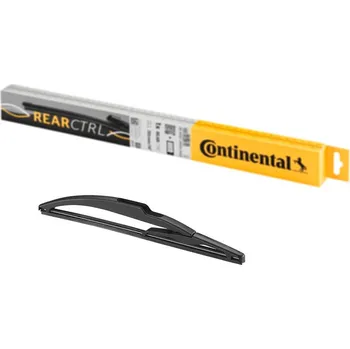 Stěrač List stěrače CONTINENTAL 2800011501180