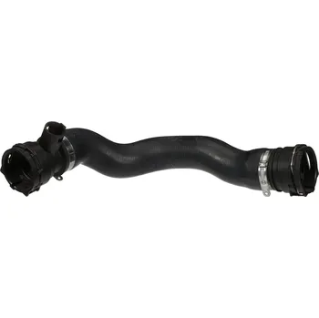 Chladič motoru Hadice chladiče GATES 05-2349