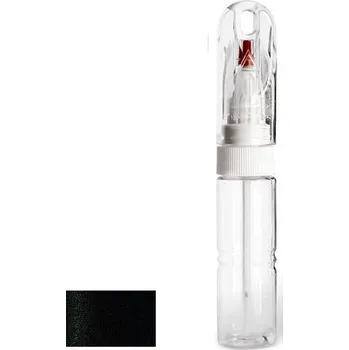 Autolak Opravná tužka 2v1 Hyundai AA BLACK DIAMOND