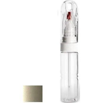 Autolak Retušovací tužka 2v1 Toyota 5A8 SATIN GOLD