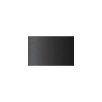 Autolak Autolak ve spreji Volkswagen VW LXUO TWILIGHT GREY