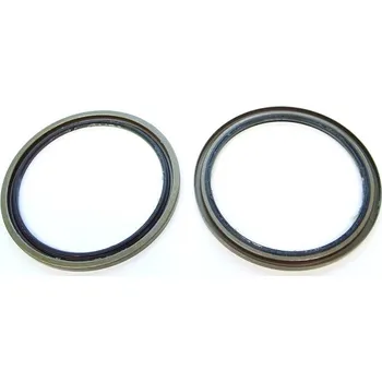 Simering 145X175X8 MB náboje Elring EL451130