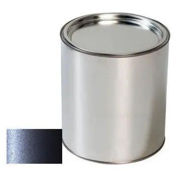 Autolak Autolak do pistole Nissan L20 VIOLET PEARL MET