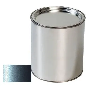 Autolak Autolak do pistole Nissan RAJ Blue