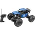 RC model auta Wiky RC auto na ovládání bugina 20 cm