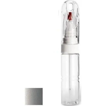 Autolak Opravná tužka 2v1 Hyundai 9W Metallic Sand