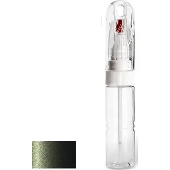 Autolak Opravná tužka 2v1 Alfa Romeo 331A VERDE AMAZZONIA