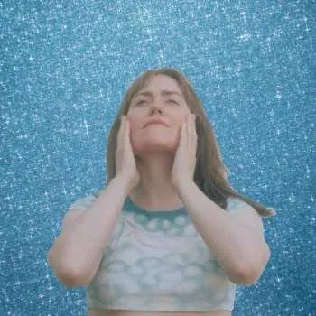 Zahraniční hudba LP Signe Marie Rustad: Particles Of Faith 2023