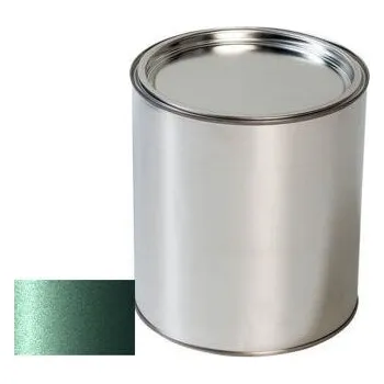 Autolak Autolak do pistole Peugeot ESW VERT DEVON