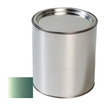 Autolak Autolak do pistole Opel GWC FUNNY PARK MET