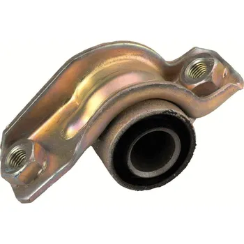 Zavěšení kol Uložení, řídicí mechanismus TRW JBU547